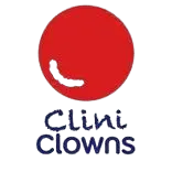Logo Clini Clowns