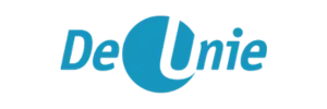 Logo De Unie