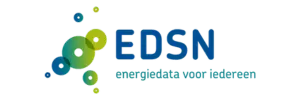 Logo EDSN
