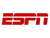 Logo ESPN
