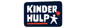 Logo Kinderhulp
