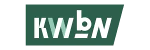 Logo Kwbn
