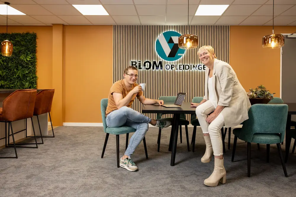 Een gesmeerde migratie naar Business Central Online