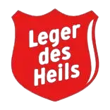 Logo Leger des Heils