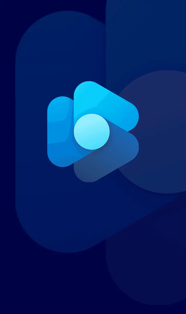 Customer Insights