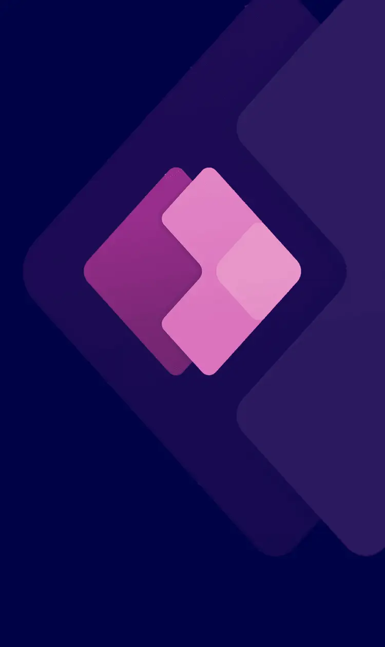 Power Apps