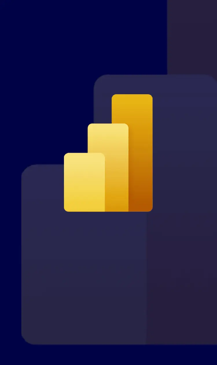 Power BI