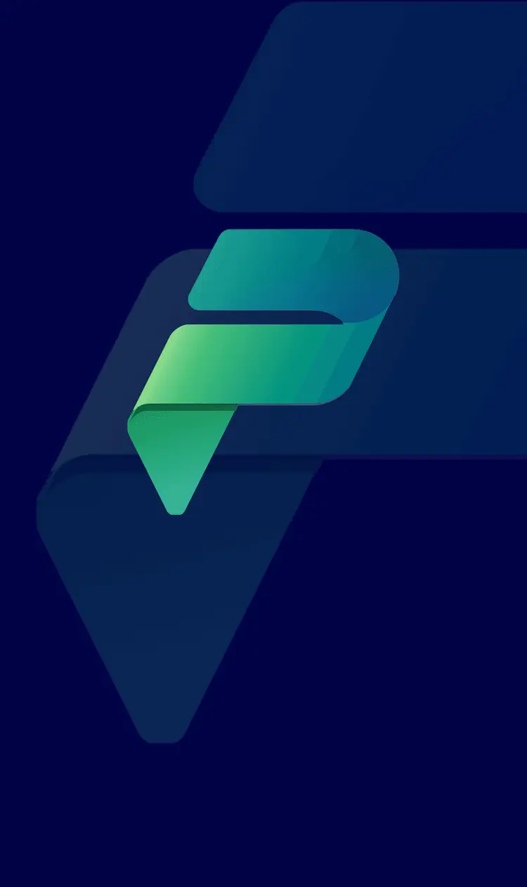 Power Platform