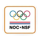 Logo NOC NSF