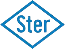 Logo Ster