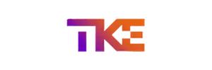 Logo TKE Home Solutions