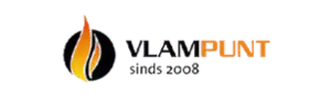 Logo Vlampunt