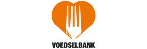Logo Voedselbank 
