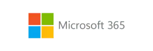 Microsoft 365 logo