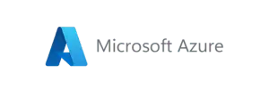 Microsoft Azure logo